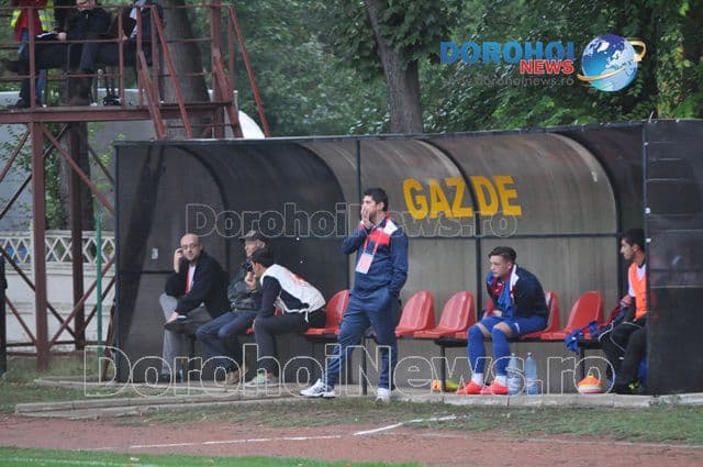 Inter Dorohoi - Sporting Liesti_06
