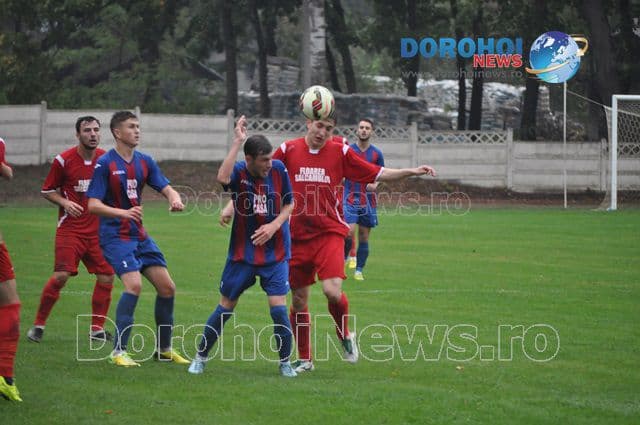 Inter Dorohoi - Sporting Liesti_07