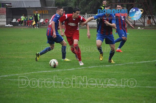 Inter Dorohoi - Sporting Liesti_08