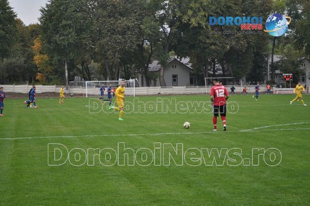 Inter_Olimpia_01