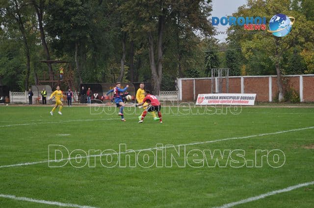 Inter_Olimpia_02