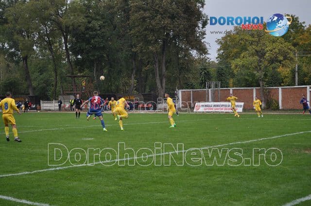 Inter_Olimpia_03
