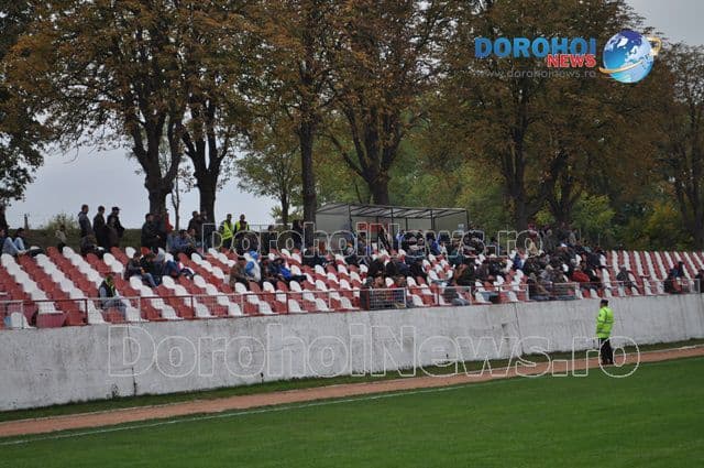 Inter_Olimpia_04
