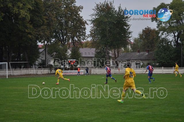 Inter_Olimpia_05
