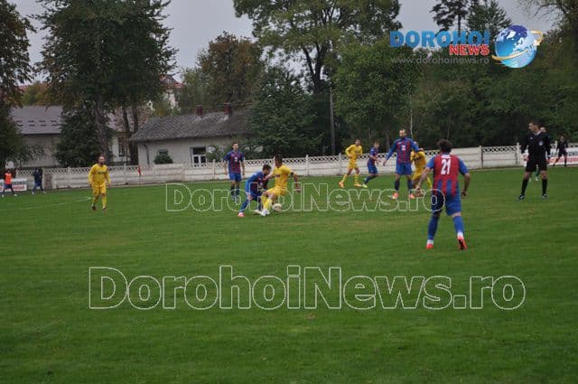 Inter_Olimpia_06