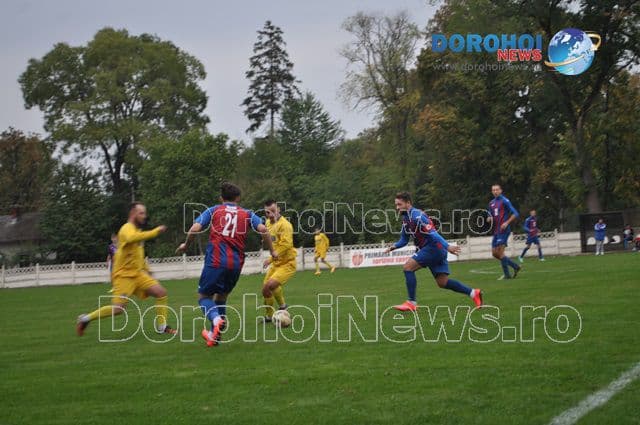 Inter_Olimpia_08