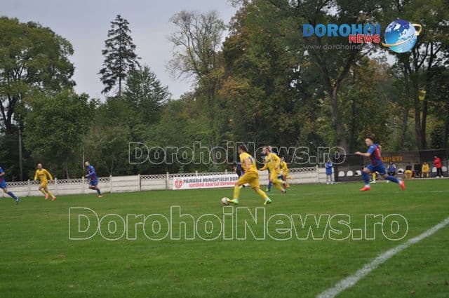 Inter_Olimpia_11