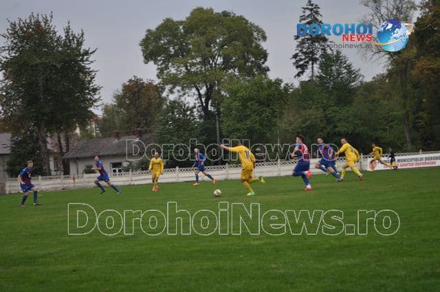 Inter_Olimpia_12