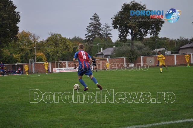 Inter_Olimpia_13