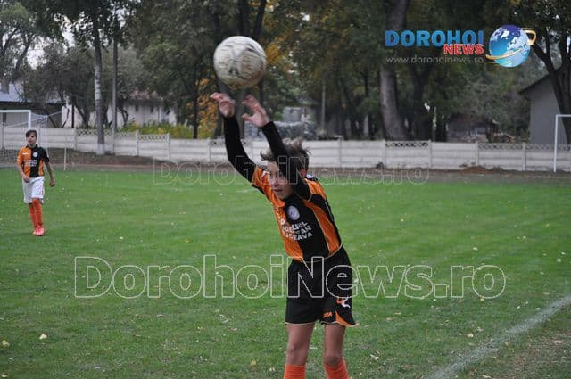 Cupa AJF juniori la Dorohoi_02