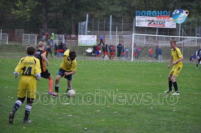 Cupa AJF juniori la Dorohoi_03