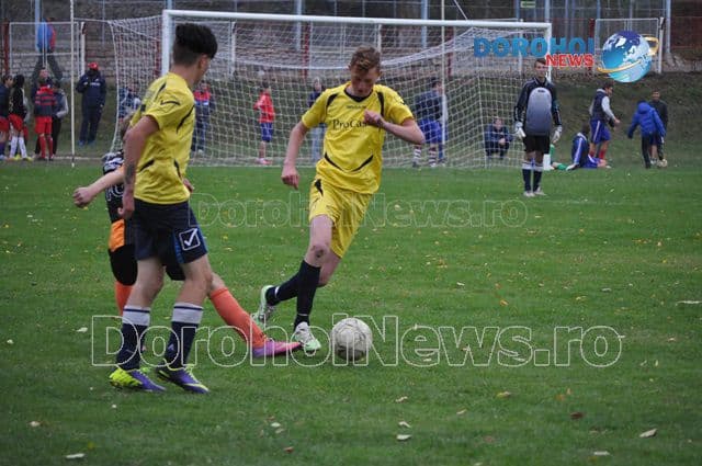 Cupa AJF juniori la Dorohoi_04