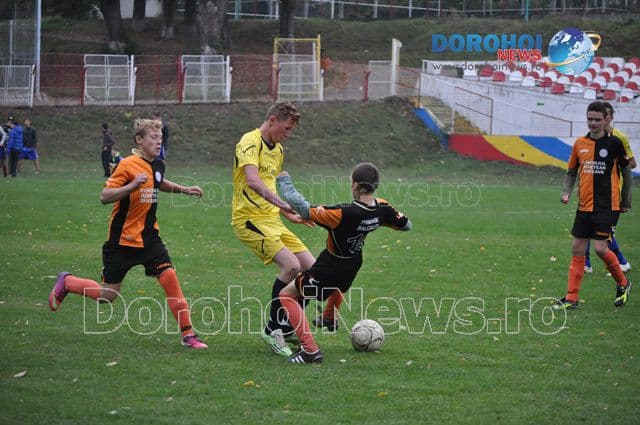 Cupa AJF juniori la Dorohoi_05
