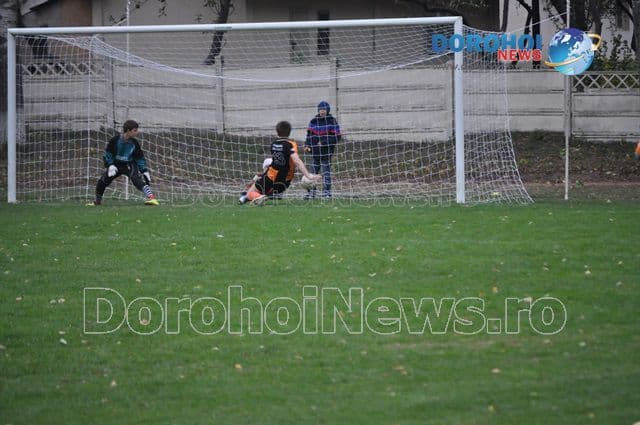 Cupa AJF juniori la Dorohoi_06