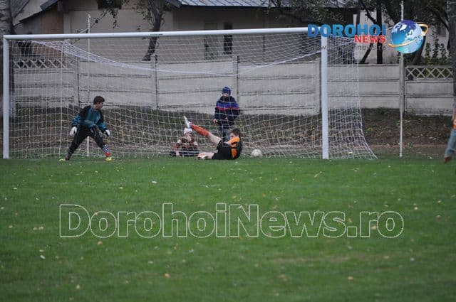 Cupa AJF juniori la Dorohoi_07
