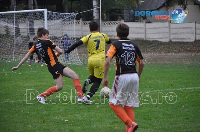 Cupa AJF juniori la Dorohoi_08