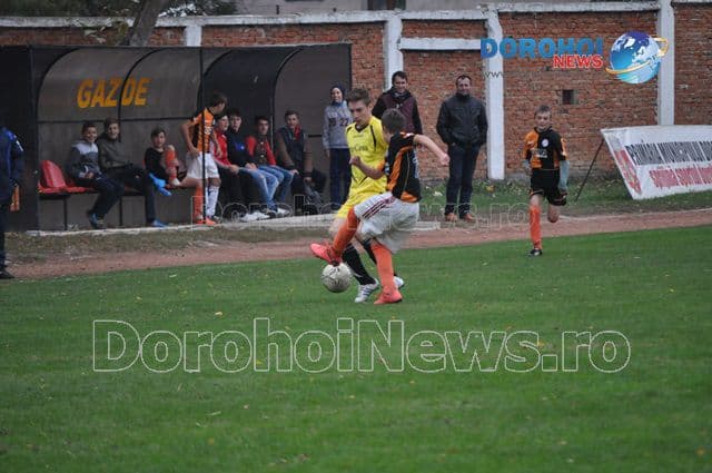 Cupa AJF juniori la Dorohoi_09