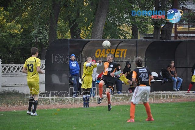 Cupa AJF juniori la Dorohoi_10