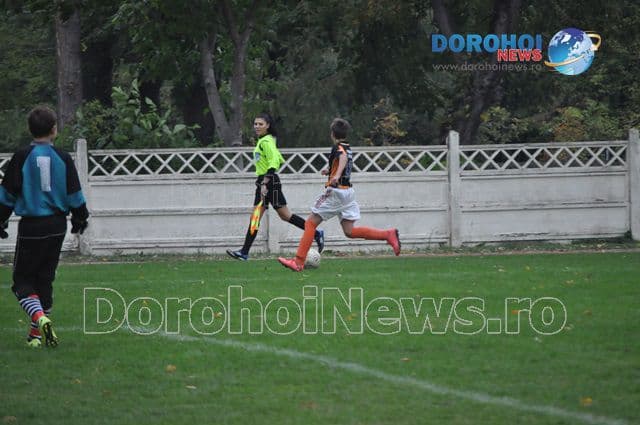 Cupa AJF juniori la Dorohoi_13