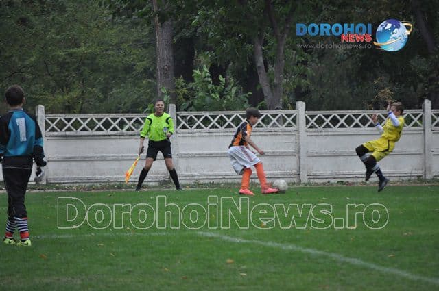 Cupa AJF juniori la Dorohoi_14