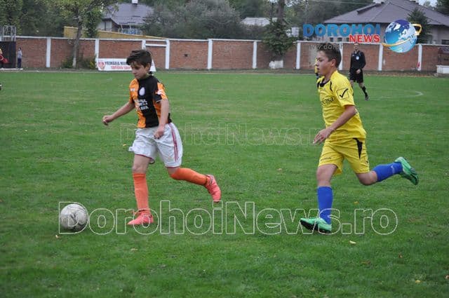 Cupa AJF juniori la Dorohoi_15