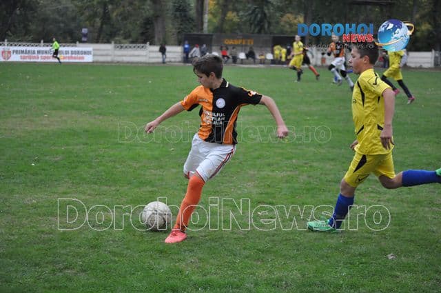 Cupa AJF juniori la Dorohoi_16