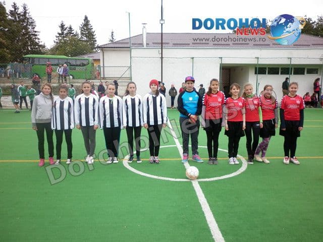 Ibanesti - sport pentru viata 03
