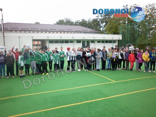 Ibanesti - sport pentru viata 04