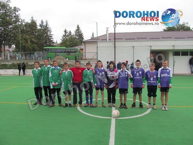 Ibanesti - sport pentru viata 07
