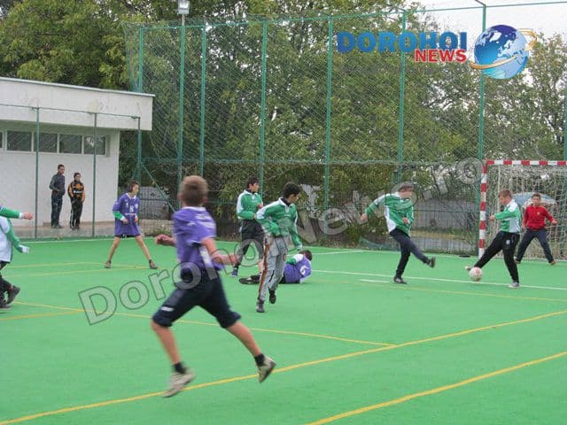 Ibanesti - sport pentru viata 08