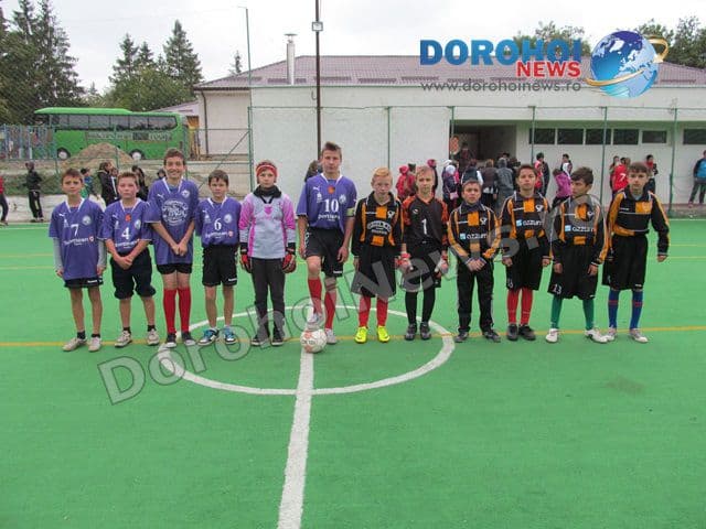 Ibanesti - sport pentru viata 09