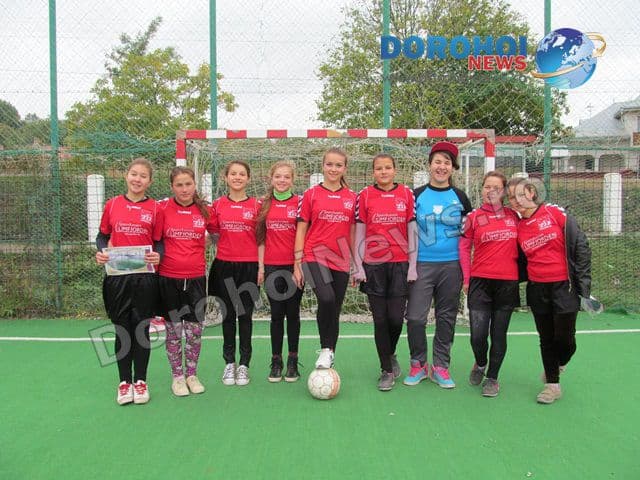 Ibanesti - sport pentru viata 13
