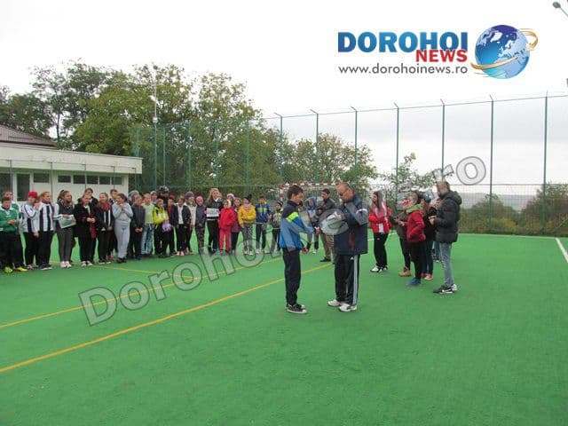 Ibanesti - sport pentru viata 14