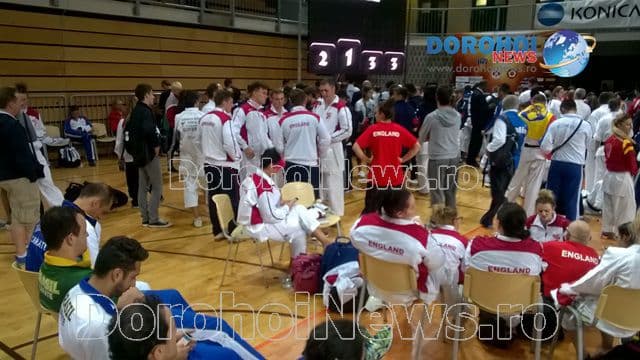 Campionat mondial karate_02