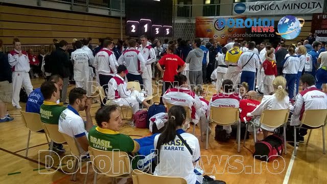 Campionat mondial karate_03