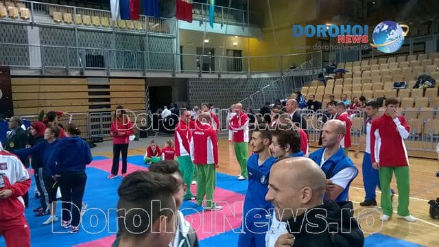 Campionat mondial karate_04