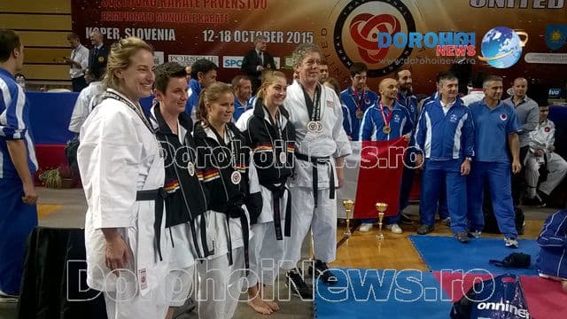 Campionat mondial karate_06