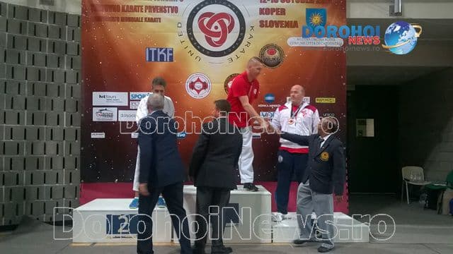 Campionat mondial karate_07