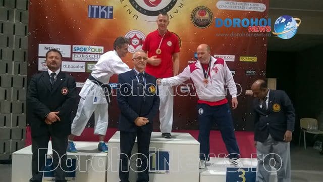 Campionat mondial karate_08