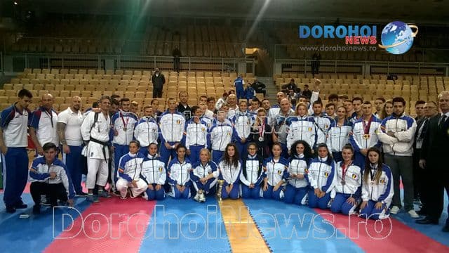 Campionat mondial karate_10
