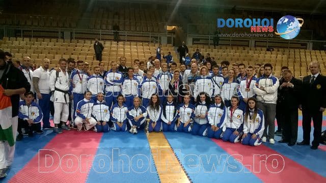 Campionat mondial karate_11