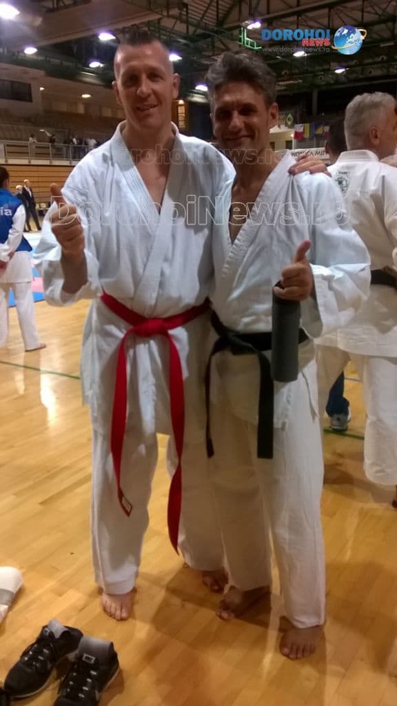 Campionat mondial karate_13