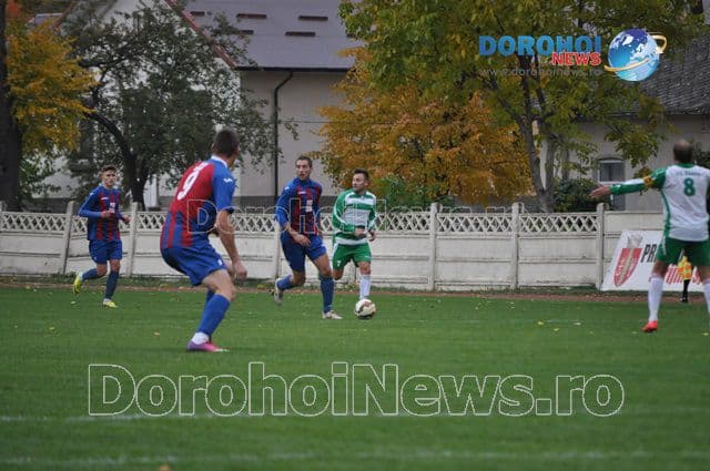 Inter Dorohoi - FC Zagon_01