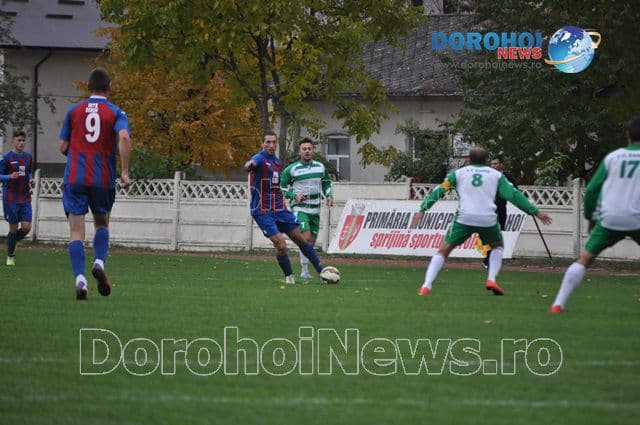 Inter Dorohoi - FC Zagon_02