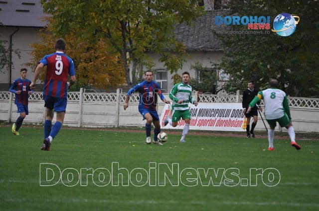 Inter Dorohoi - FC Zagon_03