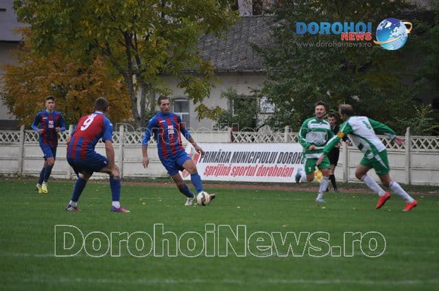 Inter Dorohoi - FC Zagon_04