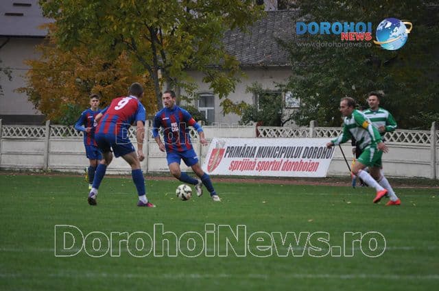 Inter Dorohoi - FC Zagon_05