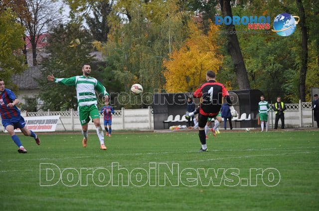 Inter Dorohoi - FC Zagon_06
