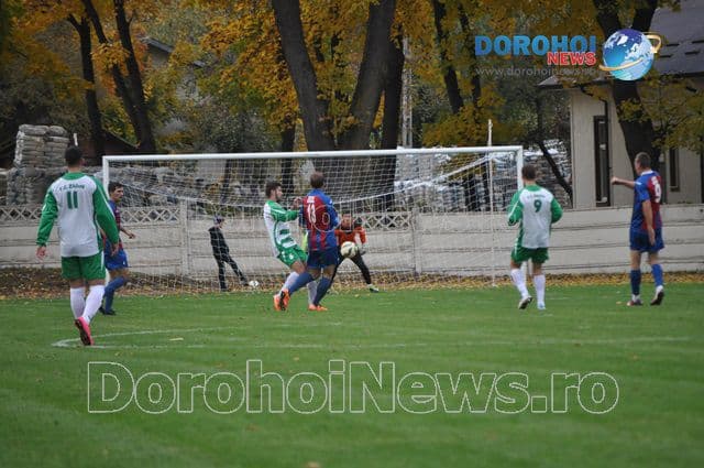 Inter Dorohoi - FC Zagon_07