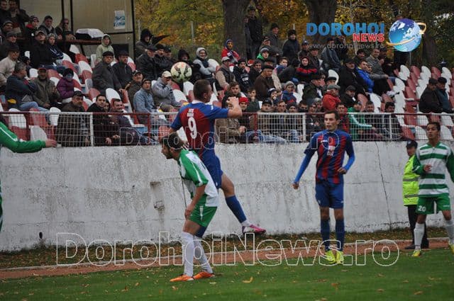 Inter Dorohoi - FC Zagon_08